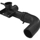 Tubo De Enfriamiento Para Nissan Np300 2015-2025 L4 2.5l