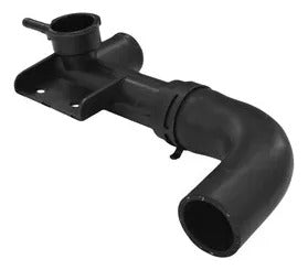 Tubo De Enfriamiento Para Nissan Np300 2015-2025 L4 2.5l