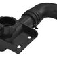 Tubo De Enfriamiento Para Nissan Np300 2015-2025 L4 2.5l