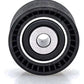 Polea Guía De Distribución Nissan Aprio 2008-2010 L4 1.6l