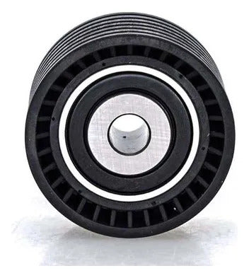Polea Guía De Distribución Nissan Aprio 2008-2010 L4 1.6l
