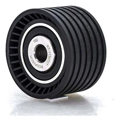 Polea Guía De Distribución Nissan Aprio 2008-2010 L4 1.6l