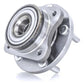 Maza De Rueda Chrysler Grand Voyager 1996-2000 V6 3.0l Del