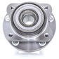 Maza De Rueda Chrysler Grand Voyager 1996-2000 V6 3.0l Del