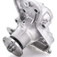 Bomba De Agua Para Mazda Mpv 1996-1998 V6 3.0l