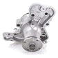 Bomba De Agua Para Mazda Mpv 1996-1998 V6 3.0l