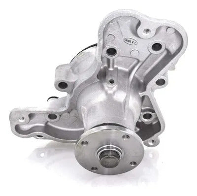 Bomba De Agua Para Mazda Mpv 1996-1998 V6 3.0l