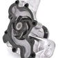 Bomba De Agua Para Mazda Mpv 1996-1998 V6 3.0l