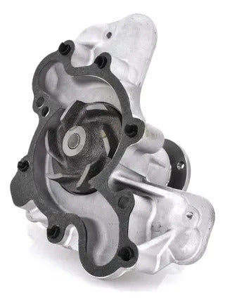 Bomba De Agua Para Mazda Mpv 1996-1998 V6 3.0l