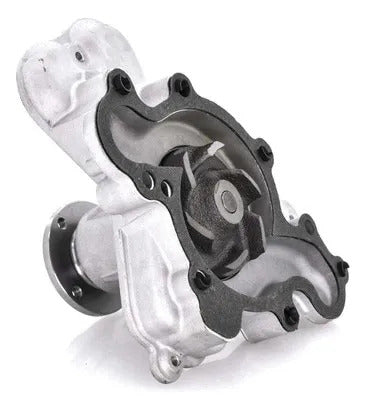 Bomba De Agua Para Mazda Mpv 1996-1998 V6 3.0l
