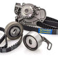 Kit De Distribución Para Honda Accord 1994-1997 L4 2.2