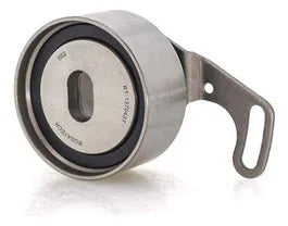 Kit De Distribución Para Honda Accord 1994-1997 L4 2.2