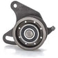 Kit De Distribución Para Dodge H100 2006-2013 L4 2.5