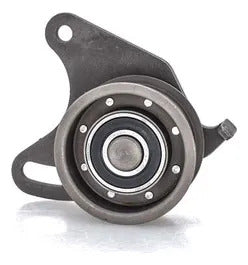 Kit De Distribución Para Dodge H100 2006-2013 L4 2.5