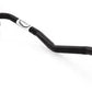 Tubo De Enfriamiento Ford F-350 Super Duty 1999-2004 V8 5.4l