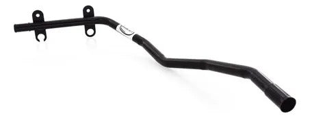 Tubo De Enfriamiento Ford F-350 Super Duty 1999-2004 V8 5.4l