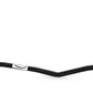 Tubo De Enfriamiento Ford F-350 Super Duty 1999-2004 V8 5.4l
