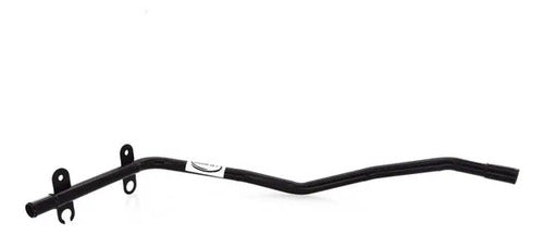 Tubo De Enfriamiento Ford F-350 Super Duty 1999-2004 V8 5.4l