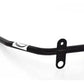 Tubo De Enfriamiento Ford F-350 Super Duty 1999-2004 V8 5.4l