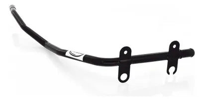 Tubo De Enfriamiento Ford F-350 Super Duty 1999-2004 V8 5.4l