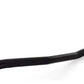 Tubo De Enfriamiento Ford F-350 Super Duty 1999-2004 V8 5.4l