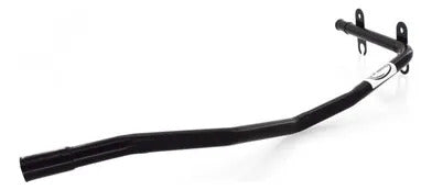 Tubo De Enfriamiento Ford F-350 Super Duty 1999-2004 V8 5.4l