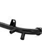 Tubo De Enfriamiento Para Daewoo Lanos 1999-2002 L4 1.6l