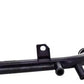 Tubo De Enfriamiento Para Daewoo Lanos 1999-2002 L4 1.6l