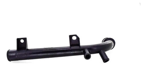 Tubo De Enfriamiento Para Daewoo Lanos 1999-2002 L4 1.6l