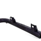 Tubo De Enfriamiento Para Daewoo Lanos 1999-2002 L4 1.6l