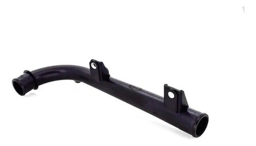 Tubo De Enfriamiento Para Daewoo Lanos 1999-2002 L4 1.6l