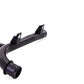 Tubo De Enfriamiento Para Daewoo Lanos 1999-2002 L4 1.6l