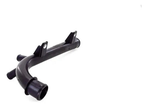 Tubo De Enfriamiento Para Daewoo Lanos 1999-2002 L4 1.6l