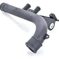 Tubo De Enfriamiento Para Chevrolet Chevy 1996-2007 L4 1.4l