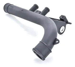 Tubo De Enfriamiento Para Chevrolet Chevy 1996-2007 L4 1.4l