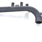 Tubo De Enfriamiento Para Chevrolet Chevy 1996-2007 L4 1.4l