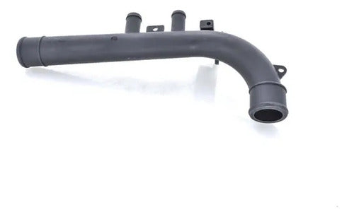 Tubo De Enfriamiento Para Chevrolet Chevy 1996-2007 L4 1.4l