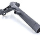 Tubo De Enfriamiento Para Chevrolet Chevy 1996-2007 L4 1.4l