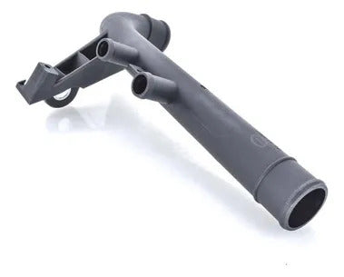 Tubo De Enfriamiento Para Chevrolet Chevy 1996-2007 L4 1.4l