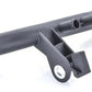 Tubo De Enfriamiento Para Chevrolet Chevy 1996-2007 L4 1.4l