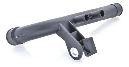 Tubo De Enfriamiento Para Chevrolet Chevy 1996-2007 L4 1.4l