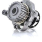 Kit De Distribución Para Seat Cordoba 2001-2002 L4 1.6