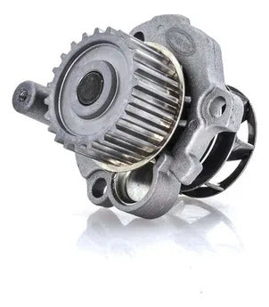 Kit De Distribución Para Seat Cordoba 2001-2002 L4 1.6
