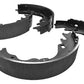 Zapatas Semimetalicas Dodge H100 2007-2011 L4 2.5l Traseras