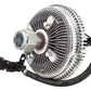 Fan Clutch Para Ford F-350 Super Duty 2011-2016 V8 6.2l