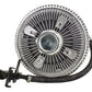 Fan Clutch Para Ford F-350 Super Duty 2011-2016 V8 6.2l