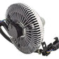Fan Clutch Para Ford F-350 Super Duty 2011-2016 V8 6.2l