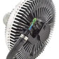 Fan Clutch Para Ford F-350 Super Duty 2011-2016 V8 6.2l