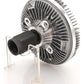 Fan Clutch Para Mazda B3000 1994-2008 V6 3.0l