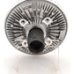 Fan Clutch Para Mazda B3000 1994-2008 V6 3.0l